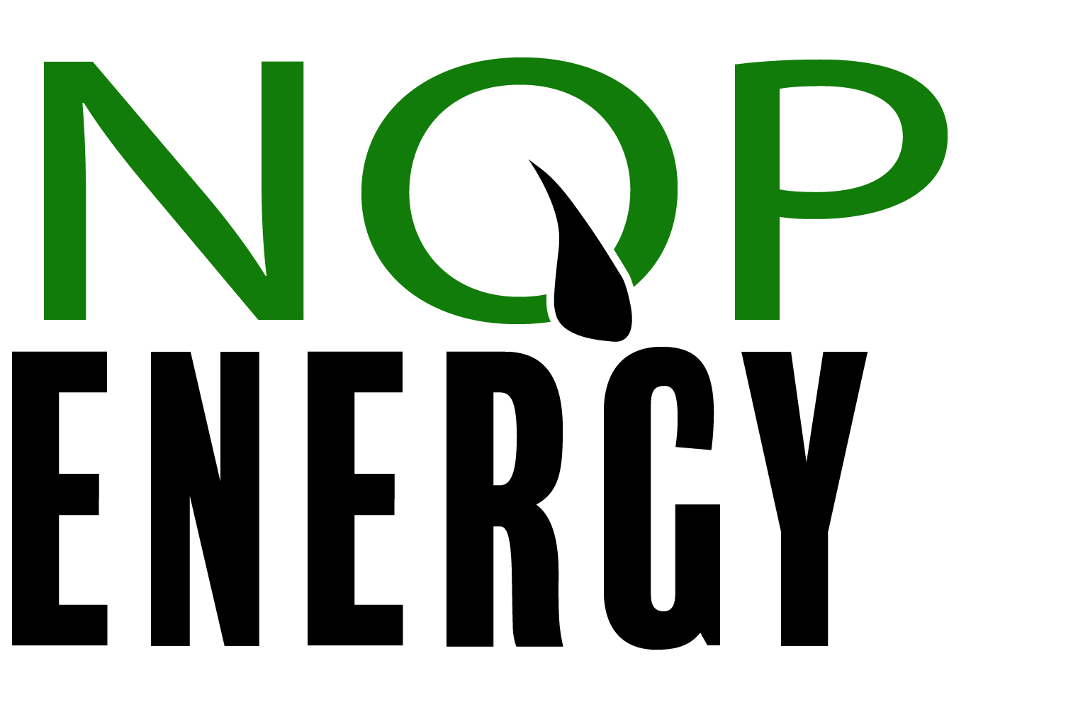 NOP Energy